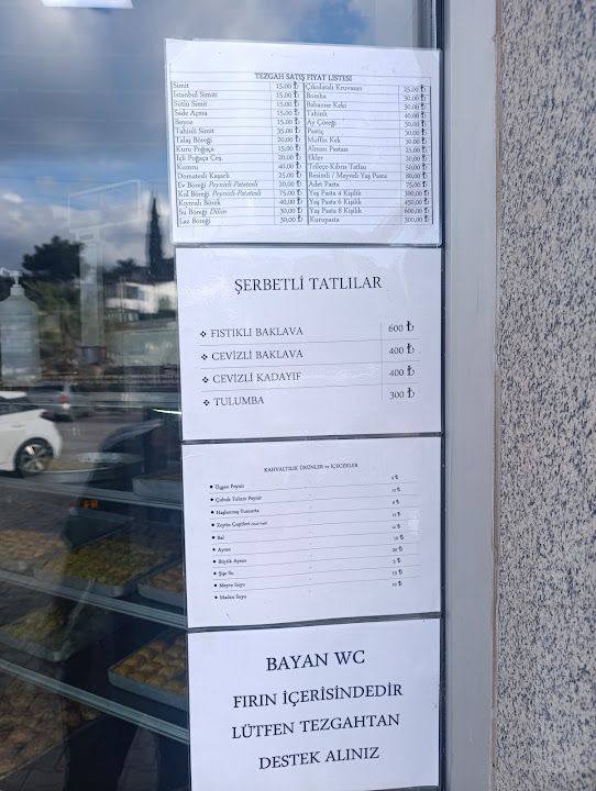 Fotoğraf 13