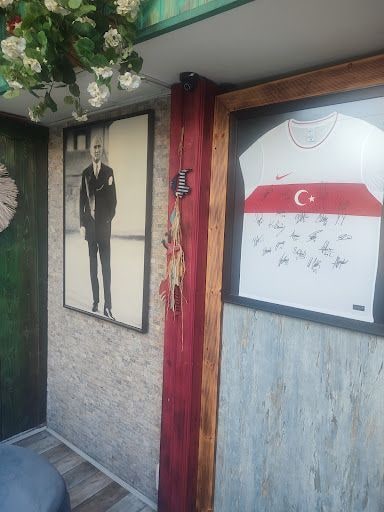 Yorum fotoğrafı 5