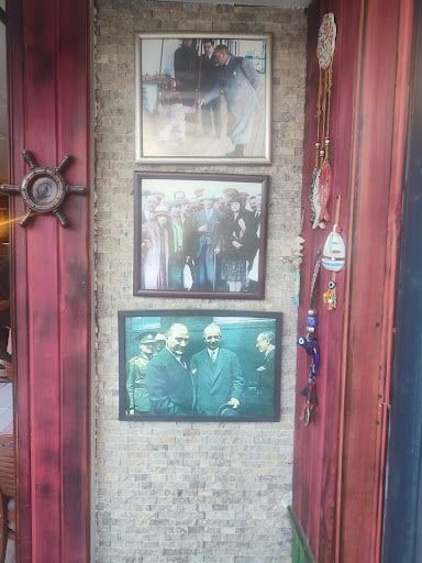 Yorum fotoğrafı 6