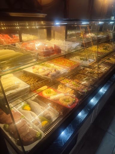 Yorum fotoğrafı 8