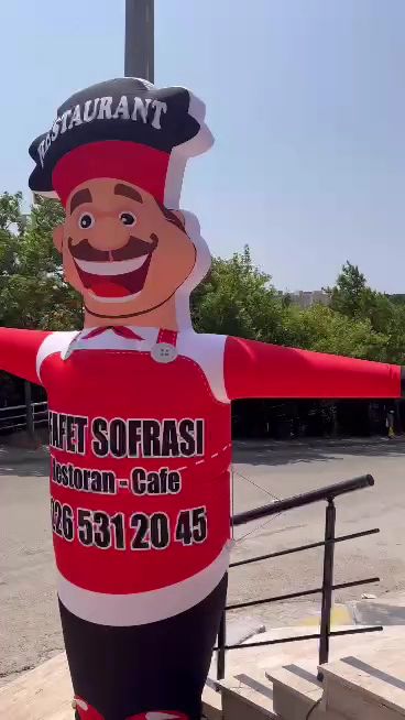 Fotoğraf 12
