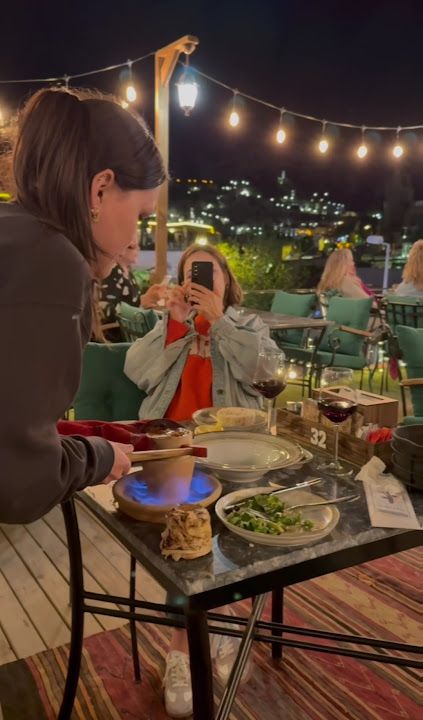 Fotoğraf 40