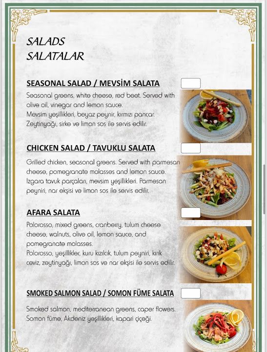 Fotoğraf 41