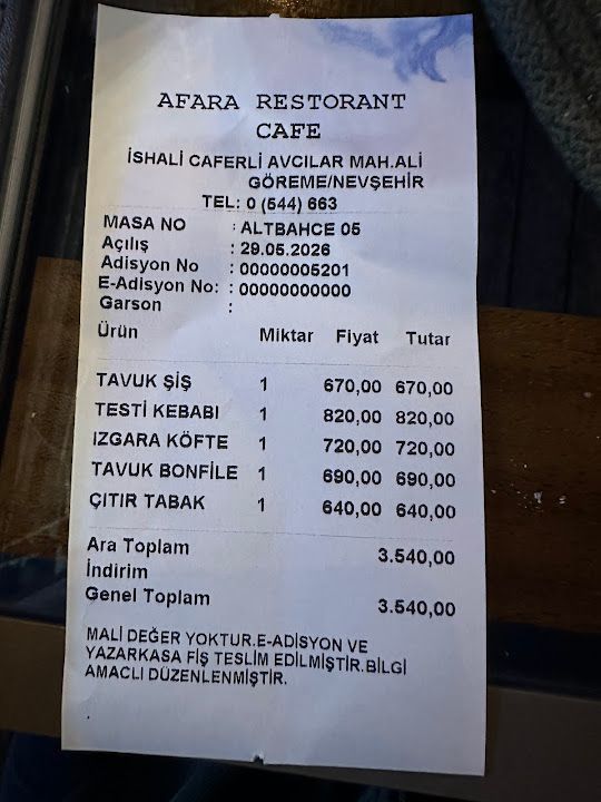 Fotoğraf 36