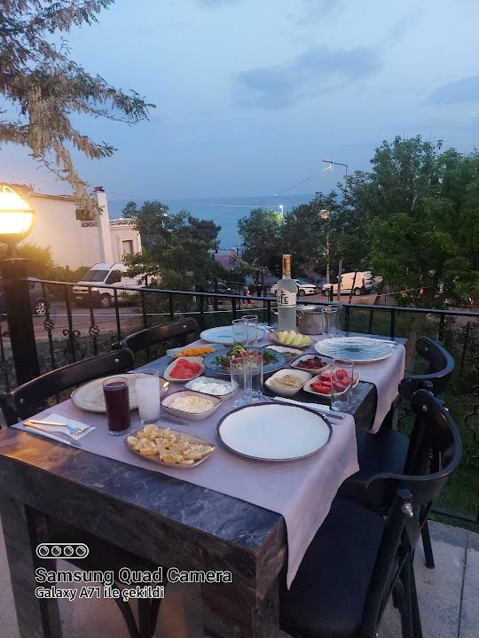 Fotoğraf 12