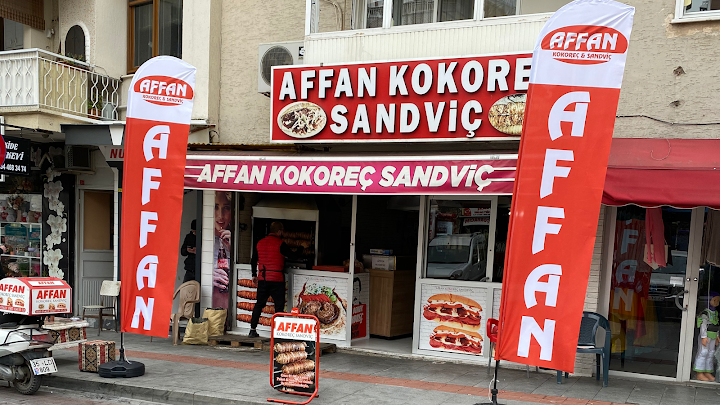 Fotoğraf 24
