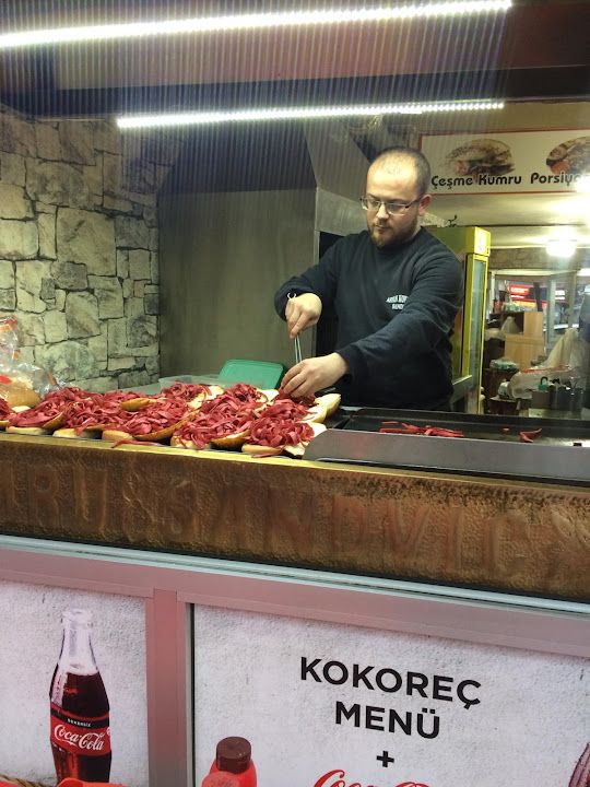Fotoğraf 26