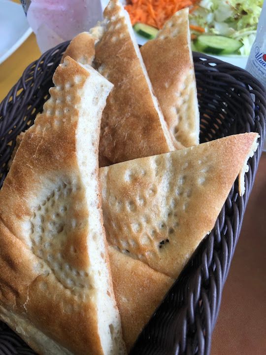 Fotoğraf 40