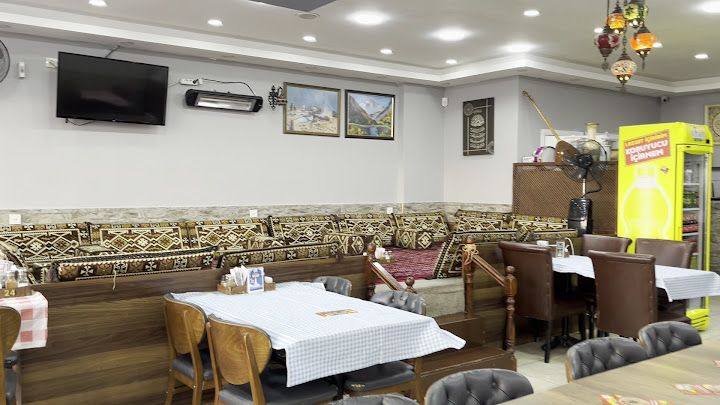 Fotoğraf 29
