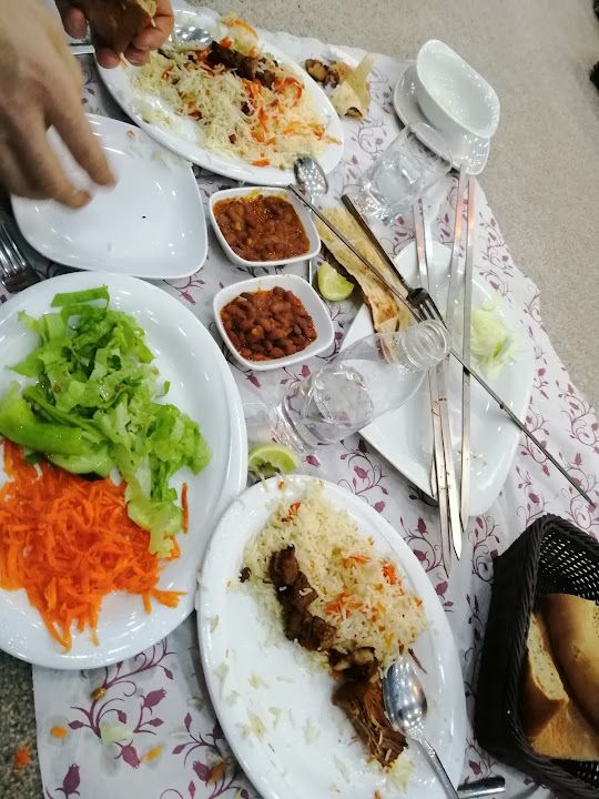 Fotoğraf 38