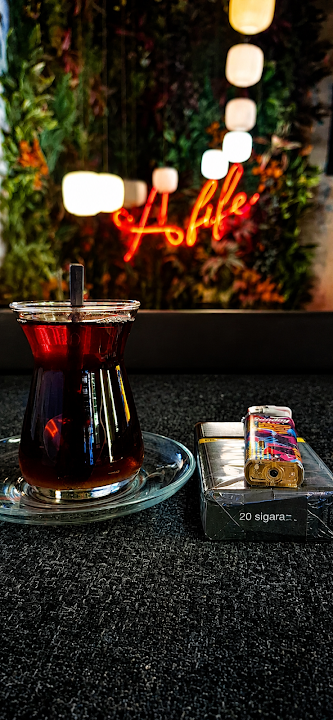 Fotoğraf 25