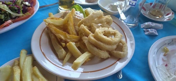 Fotoğraf 37