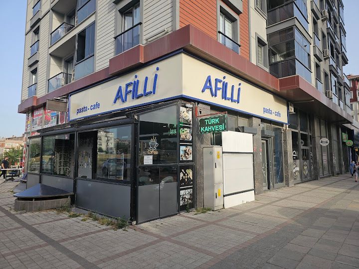 Fotoğraf 20