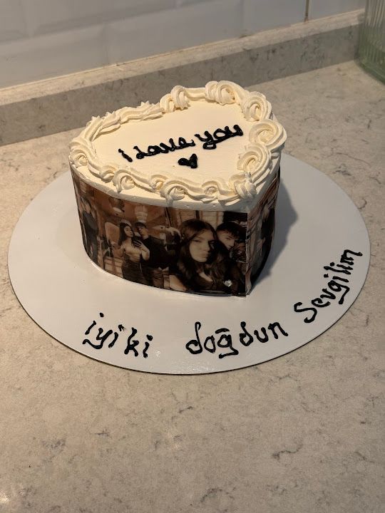 Fotoğraf 19