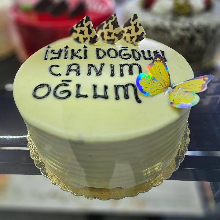 Fotoğraf 15