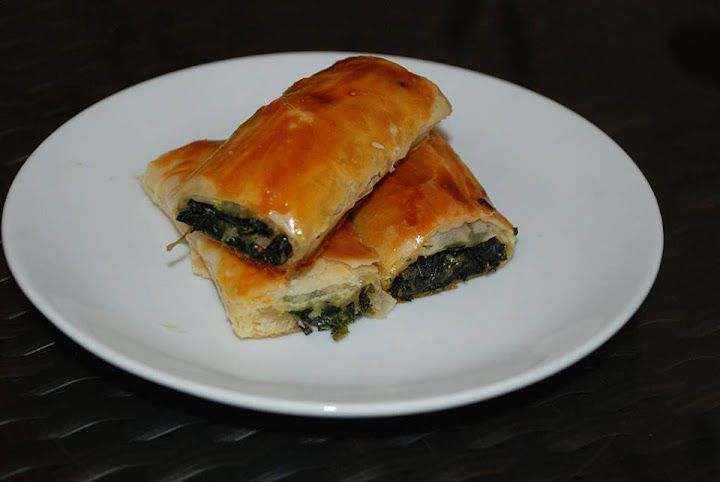 Fotoğraf 29
