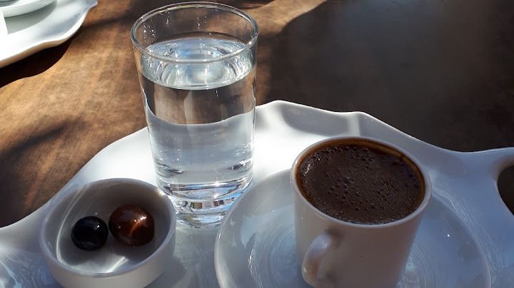 Fotoğraf 30