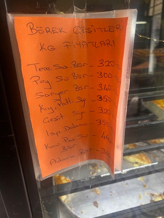 Fotoğraf 27