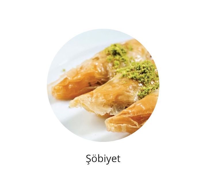 Fotoğraf 31