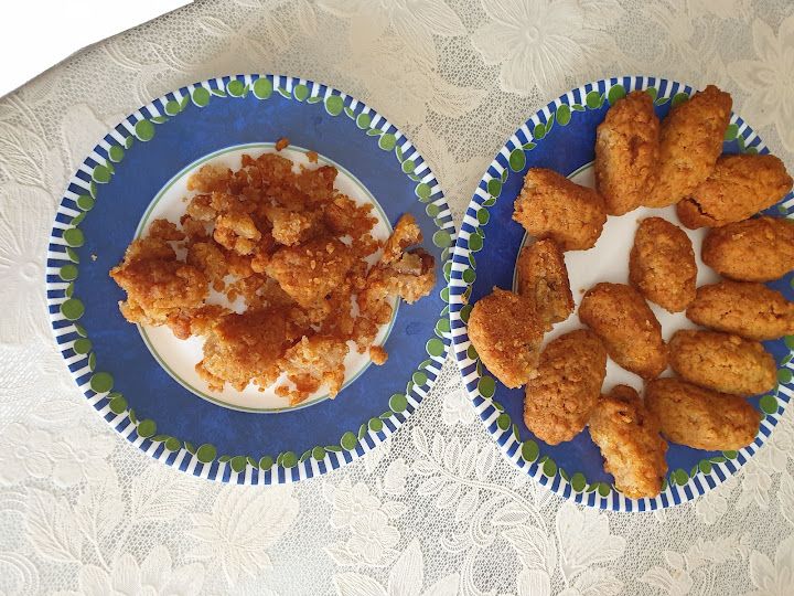 Fotoğraf 23