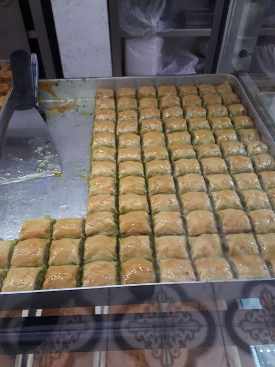 Fotoğraf 26
