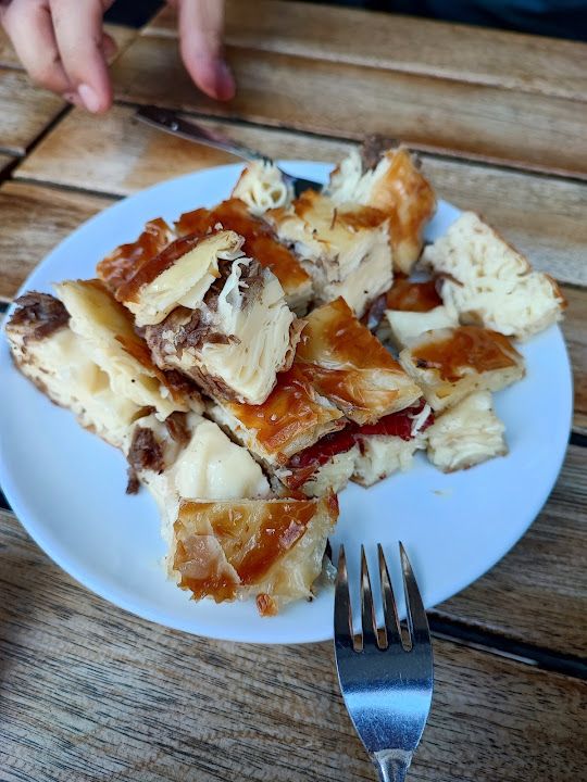 Fotoğraf 24