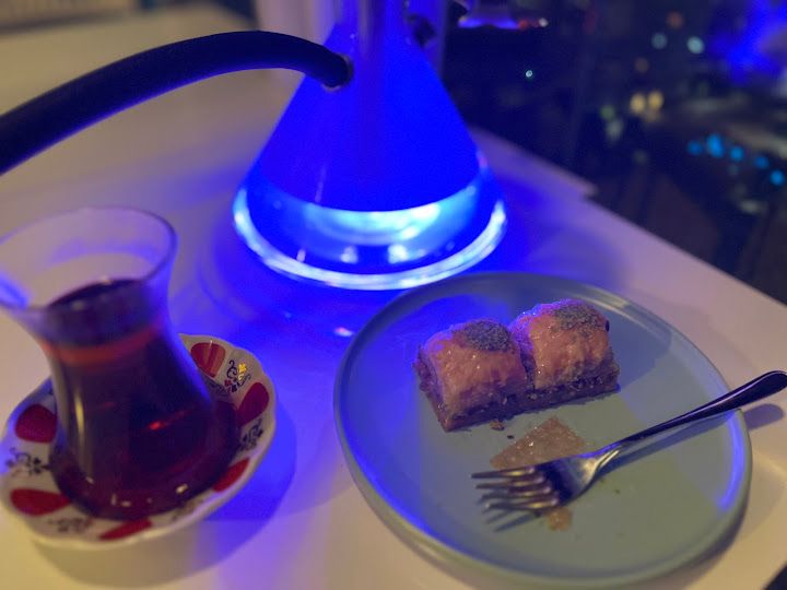Fotoğraf 12