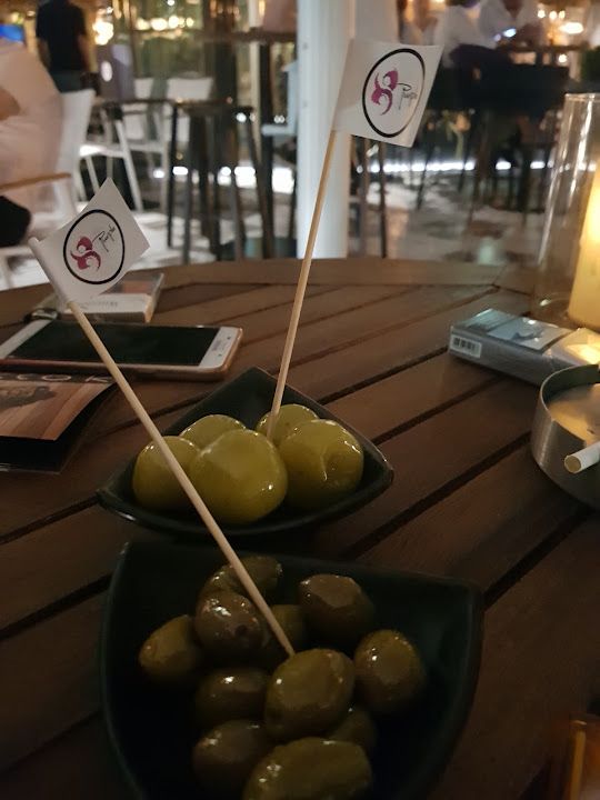 Fotoğraf 22