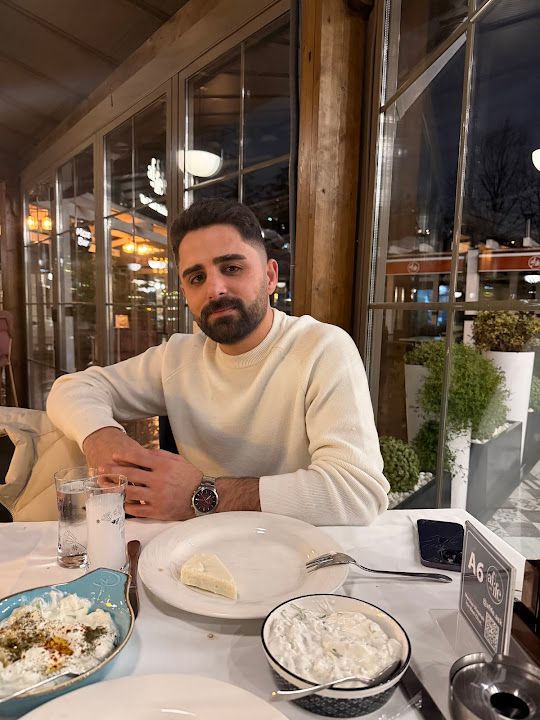 Yorum fotoğrafı 1
