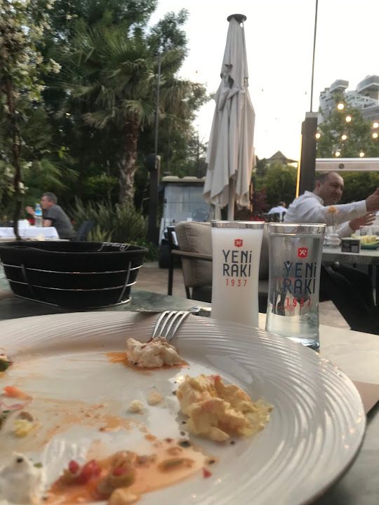 Yorum fotoğrafı 4