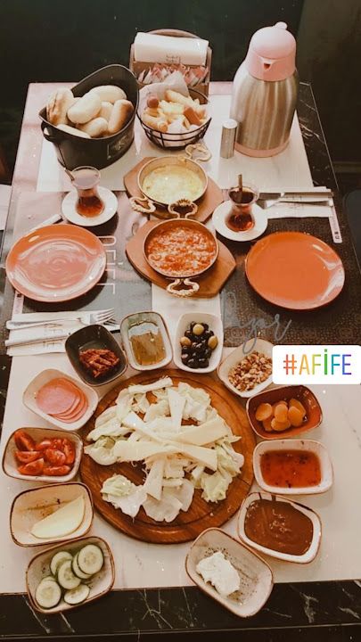 Fotoğraf 41