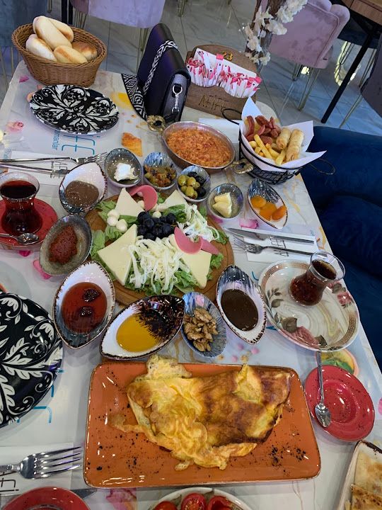Fotoğraf 42