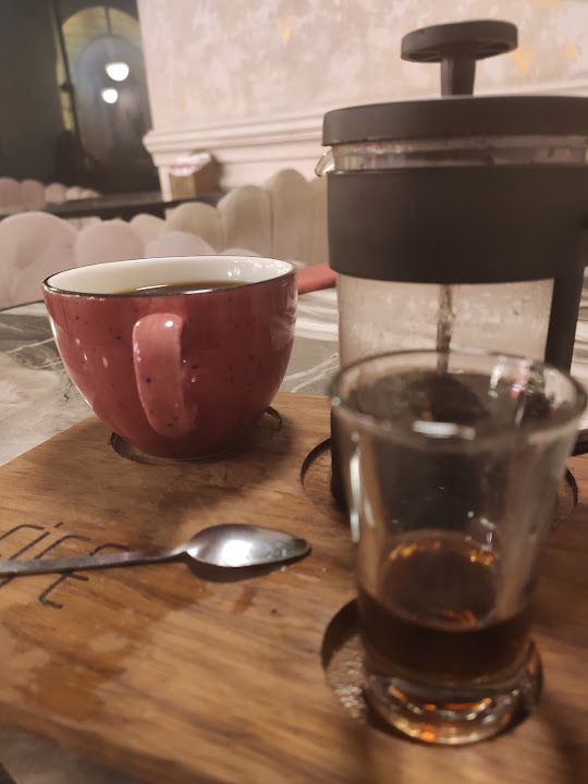 Fotoğraf 26