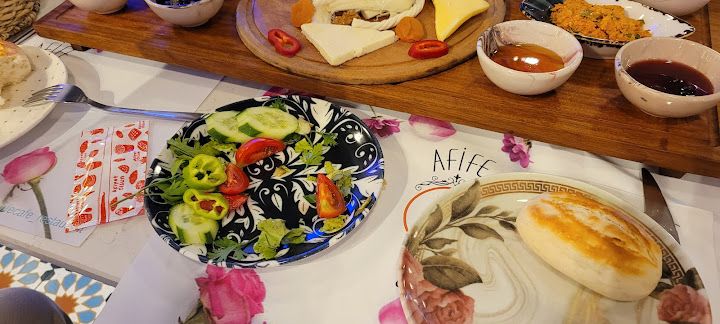 Fotoğraf 44