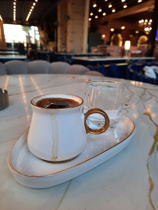 Fotoğraf 41