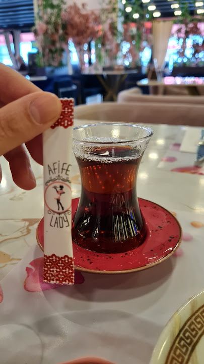 Fotoğraf 49