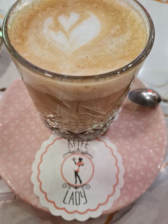 Fotoğraf 38
