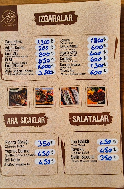 Fotoğraf 15