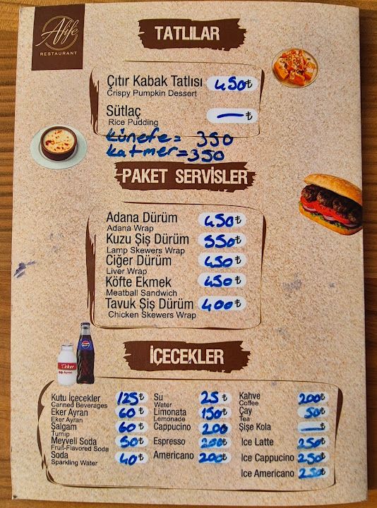 Fotoğraf 14