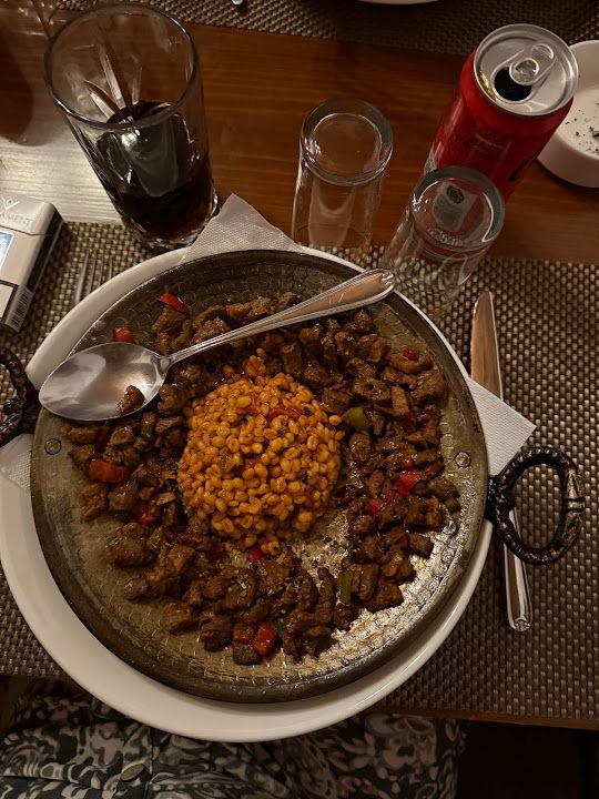 Yorum fotoğrafı 2