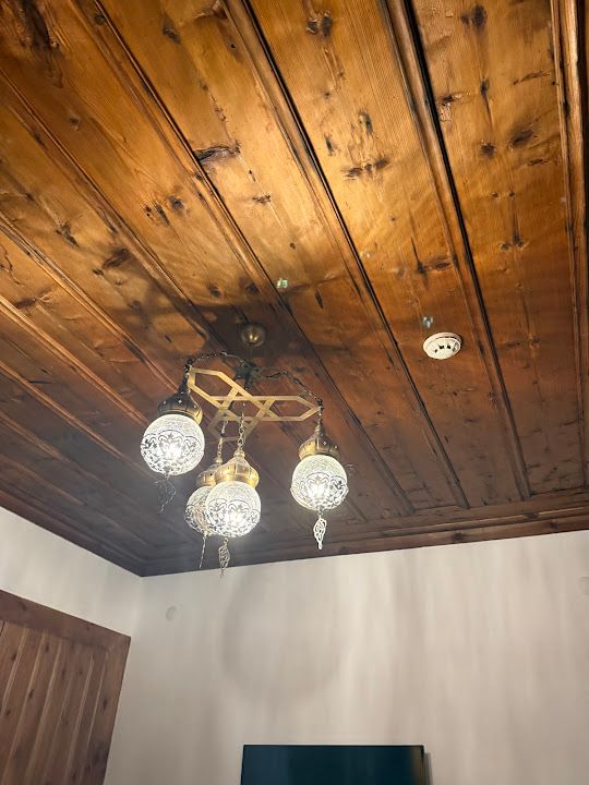 Yorum fotoğrafı 3