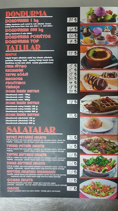 Fotoğraf 13