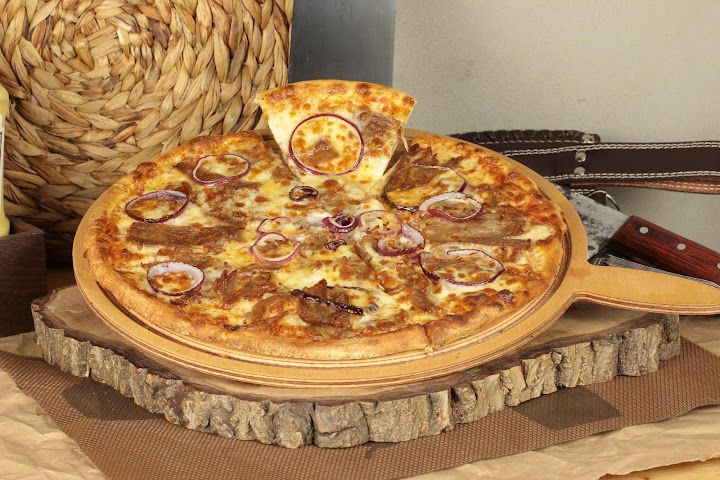 Fotoğraf 21