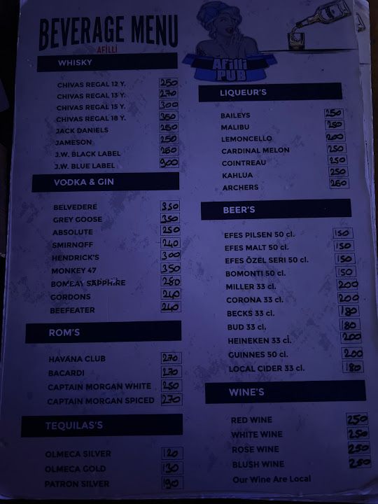 Fotoğraf 20