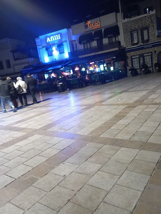 Yorum fotoğrafı 1