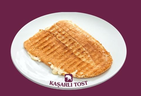 Fotoğraf 18