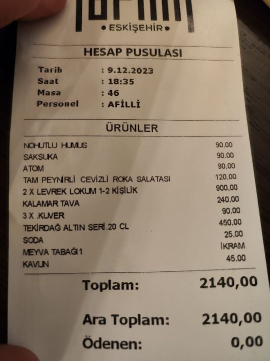 Fotoğraf 28