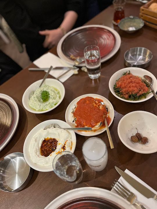 Yorum fotoğrafı 4