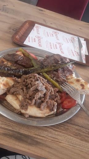 Yorum fotoğrafı 1