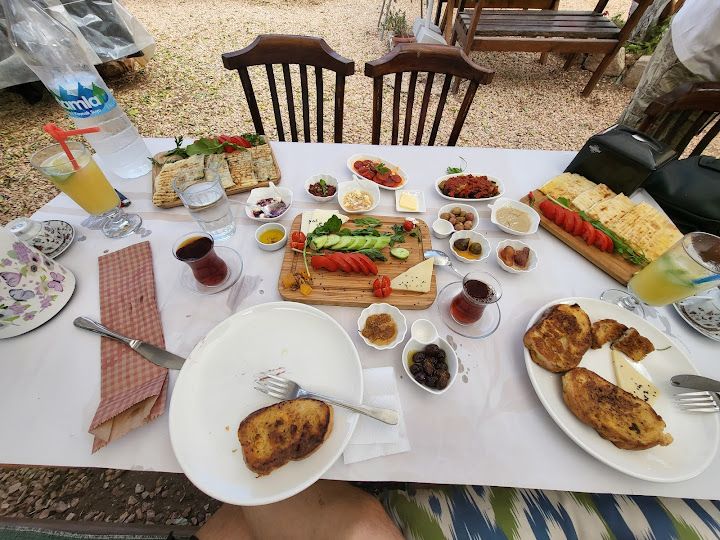 Fotoğraf 22